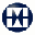Mitel Communications Director 10.0.4.26