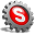 System Optimize Expert 3.2.4.6