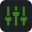 nVidia iPack Icon
