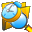 watchDirectory 4.6.2/2