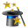 SendGenie