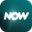 NOW TV Player 8.4.0.0