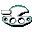 Tank Racer - www.classic-gaming.net