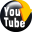 Tipard YouTube Converter