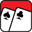 SpadeClub Poker