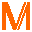 MCOSMOS v3.0.Manual.Release