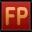 ConvertFlashFiltersPresetsToAS