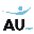 AgentUbezpieczeniowy.com 1.1.63
