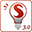Smart Apps Creator 3.1.7