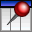 TimelineXpress 4.5