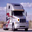 18 Wheels Of Steel Hard Truck version 1.5