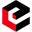 WCC-Utility version 1.6