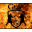 GDMDB versión 1.0.5