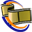 RecPlayer v7.0