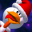 Chicken Invaders ROTY Xmas