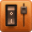 MCE Controller 1.9.0