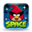 Angry Birds Space 1.3.0
