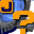 FlashJester JTools /JEmail/JWeb/JStart/JHelpor v.1.4 - Evaluation