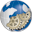 Realm Works 1.0.1051.211
