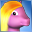 Ponimaailma 1.0