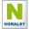 CampiKeyWeb Reader V2.1.0