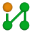 iNode Intelligent Client