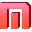ADEO TIFF to PDF Converter v.1.0
