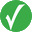 Volksverschlüsselungs-Software v1.23-2