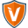 Vertiframe Security