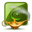 Arabic Genie Pro