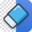 Background Eraser(Bg Eraser)