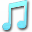 iSongText Version 1.6.2