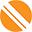 Coinoto 1.1.1 (only current user)