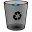 NUT Crack Free V2023.08.01