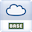 BASE Cloud 1.5.0