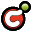 Cryptophane+GnuPG 0.7.0