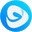 Syncios YouTube Video Downloader 1.0.0