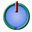 vDash_Setup