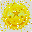MyBestOffersToday 026.014010205