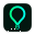 Flot 2.0.19