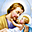 Catholic Calendar - March 2018 v1.0
