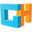 activeMARK Instant Service