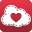 mySewnet Cloud Sync