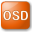 DSG OSD 1.1.1