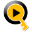 KeyPlayer 2013