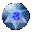 Summon the Screensaver v1.2.0.0