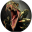 VidRaptor