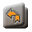 iVEST Client
