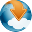 Ingreso Cloud