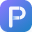 iTop PDF